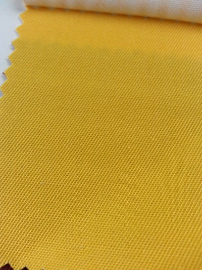 HK-KPMN Superbandmaster 45度照